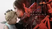 Death Stranding 2: On the Beach en PC, ¿un port que redefine la fidelidad gráfica?