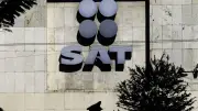 Declaración Anual 2026 del SAT: Todo lo que debes saber para personas físicas