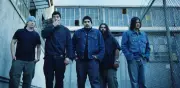 Deftones en el Palacio de los Deportes: setlist, cómo llegar y detalles del concierto