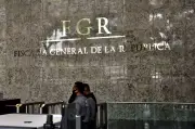 Delegado de la FGR en Tabasco enfrenta seis investigaciones por delitos sexuales contra excolaboradoras