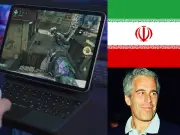 Desarrollador de Call of Duty vincula a directivos de Activision con Jeffrey Epstein
