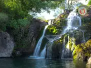 Descubre Cascadas Secretas Cerca de la CDMX para el Feriado de Marzo