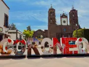 Descubre el Sur de Guanajuato: Ruta Ecoturística por Coroneo, Jerécuaro y Tarandacuao