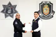 Designan a Nuevo Director de la Policía en Guerrero para Enfrentar la Inseguridad