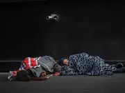 Desigualdad en CDMX: 7 millones en pobreza extrema y brechas que dividen la capital