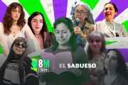 Desmontando mitos: La literatura escrita por mujeres lucha por su lugar en el canon