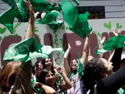 Despenalización del aborto en México: Un derecho ganado pero con desafíos en accesibilidad