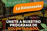 Despiden a Guardaparques en Nuevo León: Impacto en Áreas Naturales