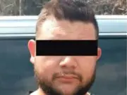 Detienen a 'El Pepe', hombre clave de 'El Mencho', en operativo en Jalisco