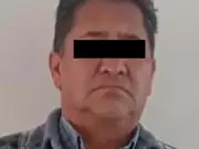 Detienen a feminicida de testigo clave en masacre familiar de 2002 en CDMX