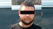 Detienen a 'Pepe', operador del CJNG que trasladó a la pareja de 'El Mencho' a Tapalpa