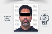 Detienen a venezolano en Cancún por presunta extorsión a empresarios turísticos