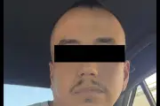 Detienen en Culiacán a fugitivo buscado por el FBI en operativo conjunto