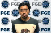 Detienen en Mexicali a tío acusado de violar a su sobrina de 4 años; madre denunció públicamente