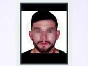 Detienen en Michoacán a padre acusado de secuestrar a su hijo; colaboración internacional fue clave