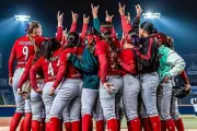 Diablas de Toluca Buscan Bicampeonato Frente a Olmecas en Final de Liga MX Femenil