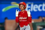 Diablos Rojos y Sultanes Avanzan a Semifinales de la Liga Mexicana de Béisbol