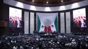 Dictamen de Reforma Electoral Podría Estar Listo la Próxima Semana en la Cámara de Diputados