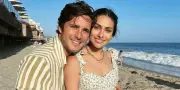 Diego Boneta y Renata Notni confirman su separación tras cinco años de relación