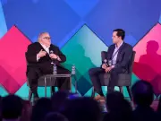 Diálogo Bitso-Carstens en Festival Fintech marca reconocimiento de cripto en sistema financiero