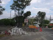 Diputada exige accesibilidad universal en entorno del Estadio Azteca previo al Mundial