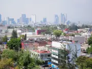 Diputada panista exige claridad en calendario del Plan General de Desarrollo de CDMX