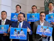 Diputado del PAN propone que solo cirujanos pediátricos operen a menores en CDMX