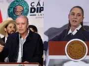 Diputado del PRI, Mario Calzada, señalado por abusar de concesiones de agua en Querétaro