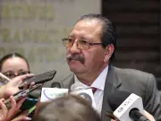 Diputado del PT exige autocrítica de Morena y reclama trato injusto en reforma electoral