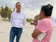 Diputado del PVEM exige a Tlaquepaque pagar deuda de 200 millones al SIAPA