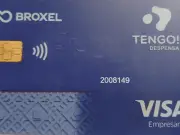 Diputado exige cancelar tarjeta de despensa de UdeG por fallas en servicio