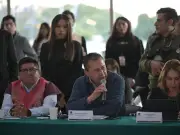 Diputado Gerardo Ulloa Pérez defiende reducción a 40 horas laborales como avance hacia dignidad en el trabajo