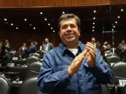 Diputado morenista ve a México como futuro hub audiovisual global con nueva ley