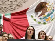 Diputados aprueban nueva Ley Federal de Cine con estímulos fiscales del 30%