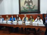 Diputados cuestionan programa de verificación vehicular en Jalisco por baja participación y monopolio