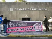 Diputados declaran constitucional la reducción de jornada laboral a 40 horas en México