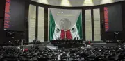 Diputados endurecen penas hasta 20 años por reclutamiento forzado de menores