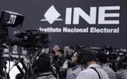 Diputados lanzan convocatoria para renovar el INE y elegir tres consejeros hasta 2035