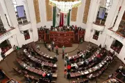 Diputados Locales Respaldan Plan para Frenar el Despilfarro de Recursos Públicos