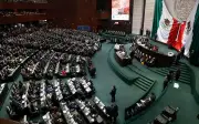 Diputados rechazan Reforma Electoral de Sheinbaum: primera derrota legislativa de Morena