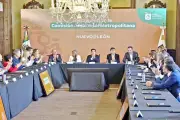 Diputados reconocen falta de consensos para regular la carne en México