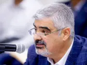 Director del SIAPA falta a comparecencia sobre agua de mala calidad en Jalisco