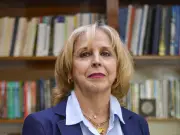 Directora de FES Acatlán expone retos y reformas urgentes para la docencia en la UNAM