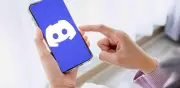 Discord: La plataforma de comunidades que conquistó a la Generación Z en México