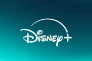 Disney+ anuncia nueva oferta de suscripción para marzo en México