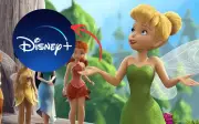 Disney+ prepara serie live action 'Tink' sobre Campanita con productores de renombre