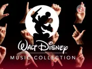 Disney reinventa canciones icónicas con nuevas versiones en lengua de señas