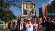 Dos meses tras la captura de Maduro: transición, bloqueo y juicio en Nueva York