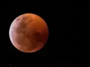 Eclipse Lunar Total y Descenso de Kukulcán: Eventos Astronómicos de Marzo en México