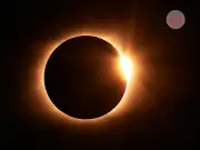 Eclipse solar anular y más: Guía completa de eventos astronómicos de marzo 2026 en México